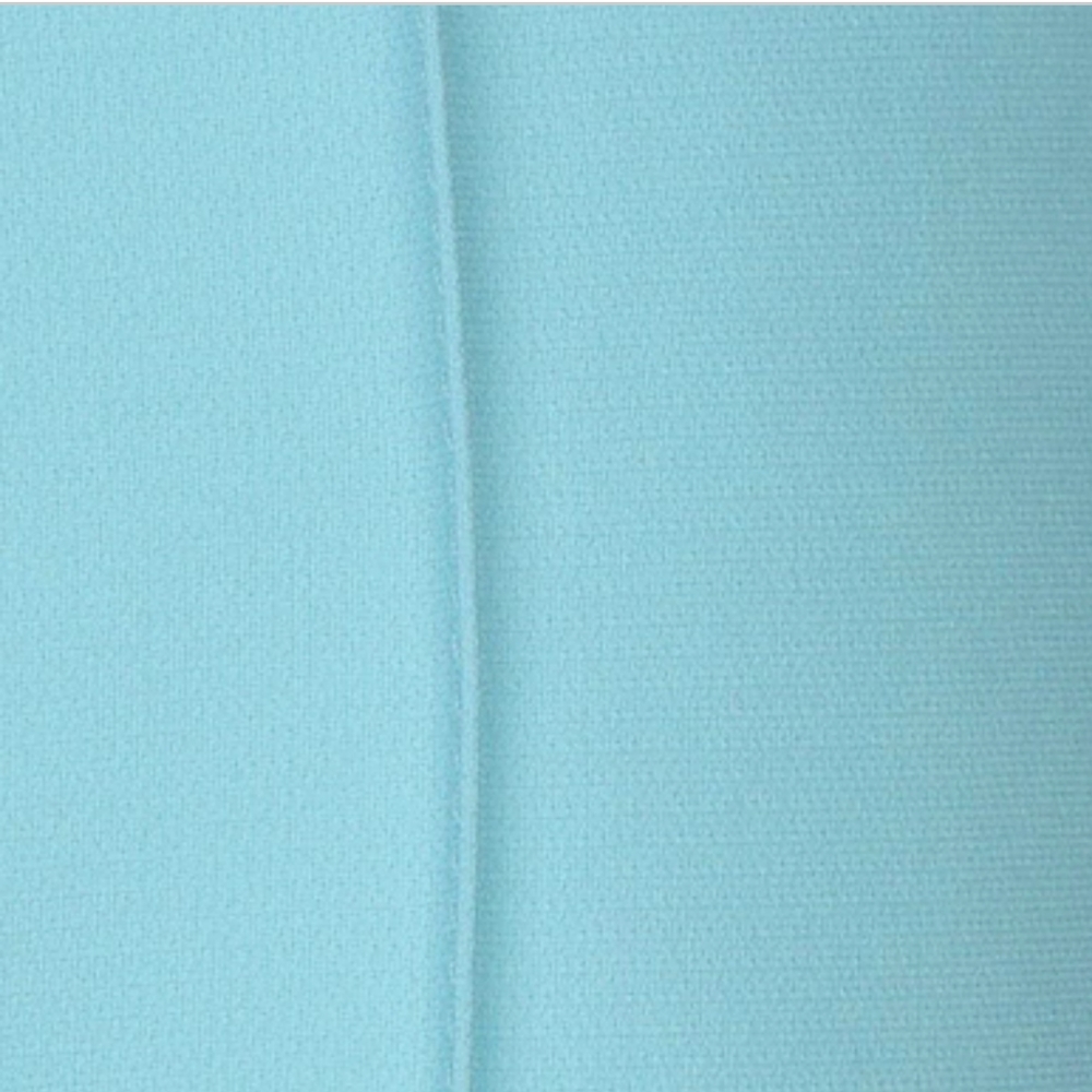 Moschino Pants - Picture 5 of 13